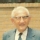 George P�lya