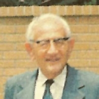 George P�lya