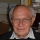 George Szekeres