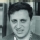 Grigory Margulis