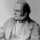 Guglielmo Libri Carucci dalla Sommaja