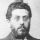Gyula K�nig