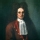 Jacopo Riccati