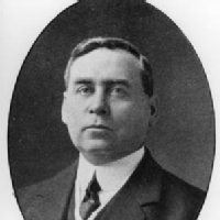 John Charles Fields