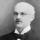 John Edward Campbell