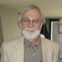 John Milnor