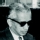 Kollagunta Gopalaiyer Ramanathan