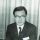 Kunihiko Kodaira
