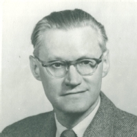 Kurt O. Friedrichs