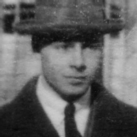 Llewellyn Thomas