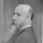 Luigi Cremona