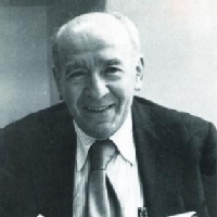 Mark Kac