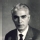 Miron Nicolescu