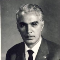 Miron Nicolescu