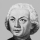 Paolo Frisi