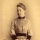 Philippa Fawcett