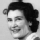 Phyllis Nicolson