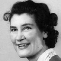 Phyllis Nicolson