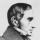 Pierre Fran�ois Verhulst