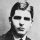 Raymond Paley