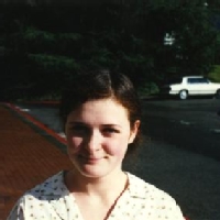 Ruth Lawrence