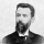 Salvatore Pincherle