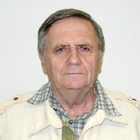 Sergei K. Godunov
