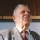 Sergey Nikolskii