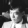 Shigefumi Mori