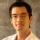 Terence Tao