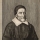 William Oughtred