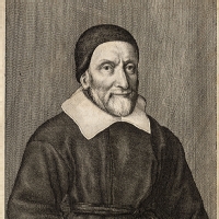 William Oughtred