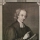William Whiston