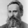 Yevgraf Fyodorov