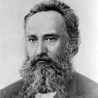 Yevgraf Fyodorov
