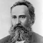 Yevgraf Fyodorov