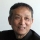 Gao Xingjian