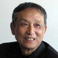 Gao Xingjian