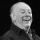 Dario Fo