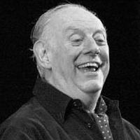 Dario Fo