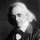 Theodor Mommsen