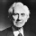 Bertrand Russell