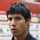 Albert Luque