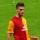 Albert Riera
