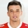Andr�s D�Alessandro