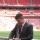 Andy Townsend