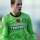 Anthony Stokes