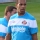 Anton Ferdinand