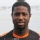 Arnold Mvuemba