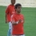 Borja Oubiña
